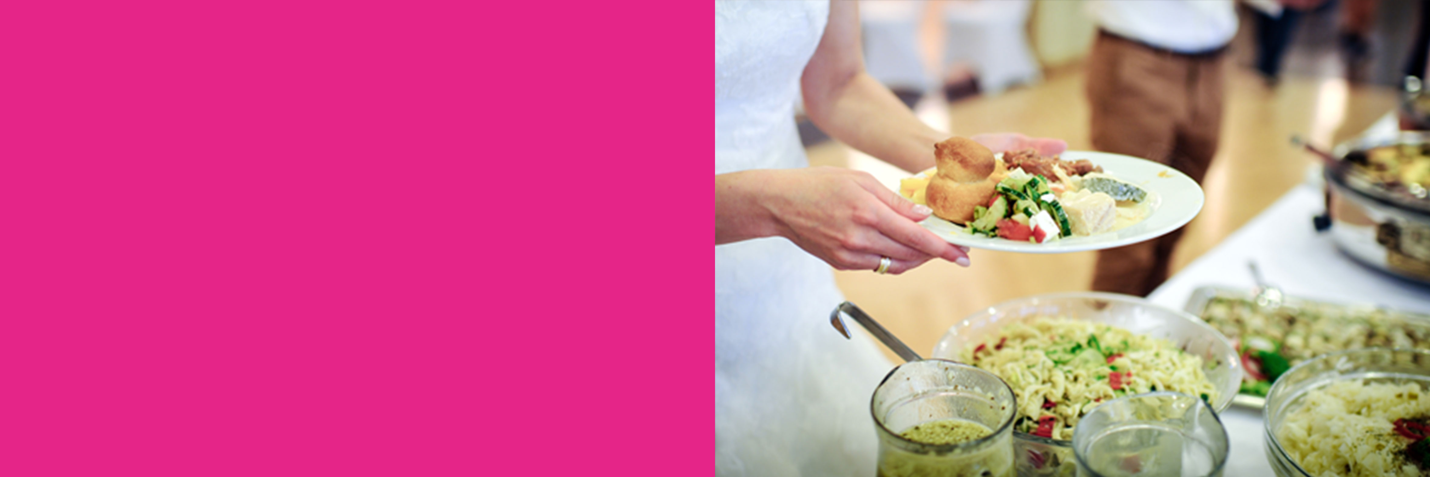 Traiteur au quotidien, Apéritif, Entrée chaude, Entrée Froide, Plats conviviaux, Paëlla, Plats cuisinés, Buffet froid