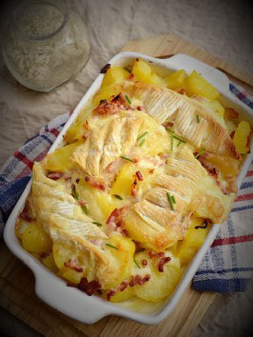 Traiteur choucroute de la mer, Vitré, Janzé, Louvigné-de-Bais